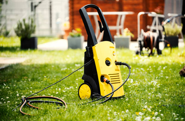 Best Sidewalk and Walkway Cleaning  in Davidson, NC